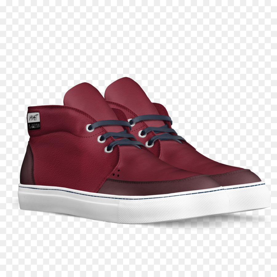 Sepatu，Suede PNG