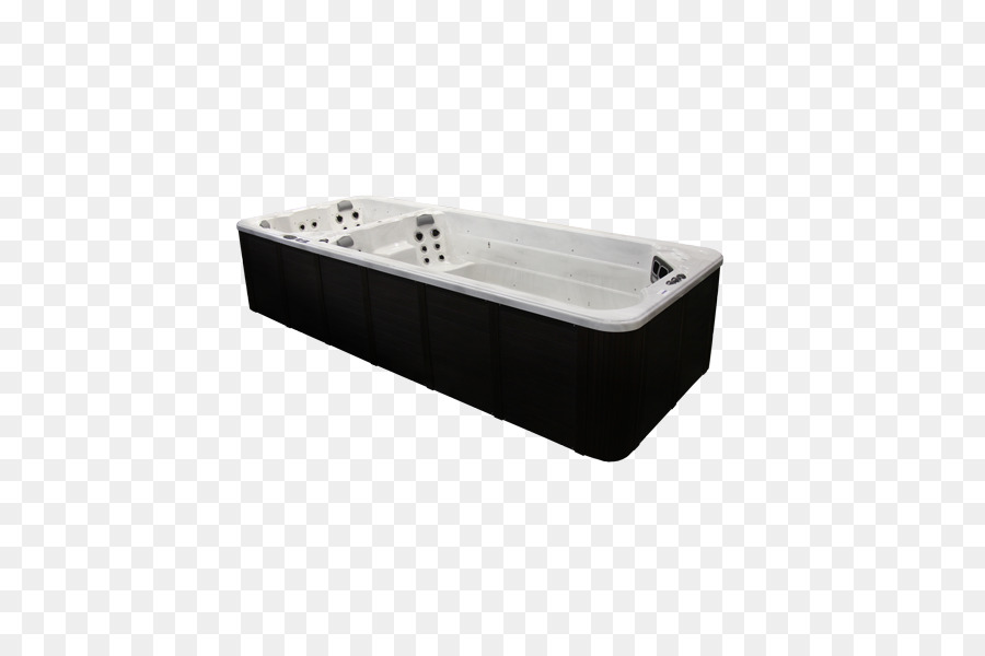 Hot Tub，Bak Mandi PNG