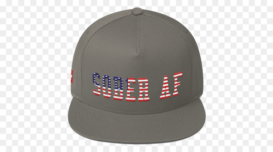 Topi Baseball，Bisbol PNG