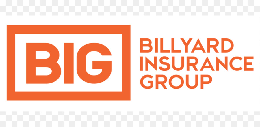 Asuransi，Billyard Asuransi Group Inc PNG