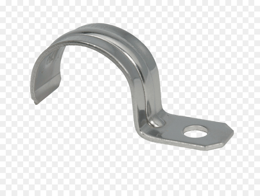 Batang Berulir，Stainless Steel PNG