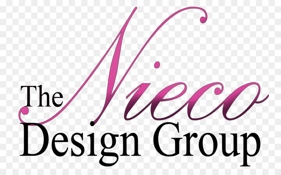 Kelompok Desain P，Bisnis PNG