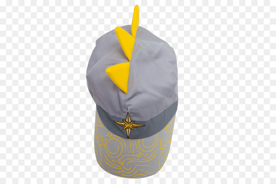 Topi Abu Abu，Topi PNG