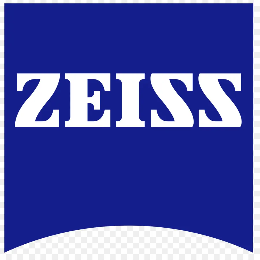 Carl Zeiss Mikroskop，Carl Zeiss Ag PNG