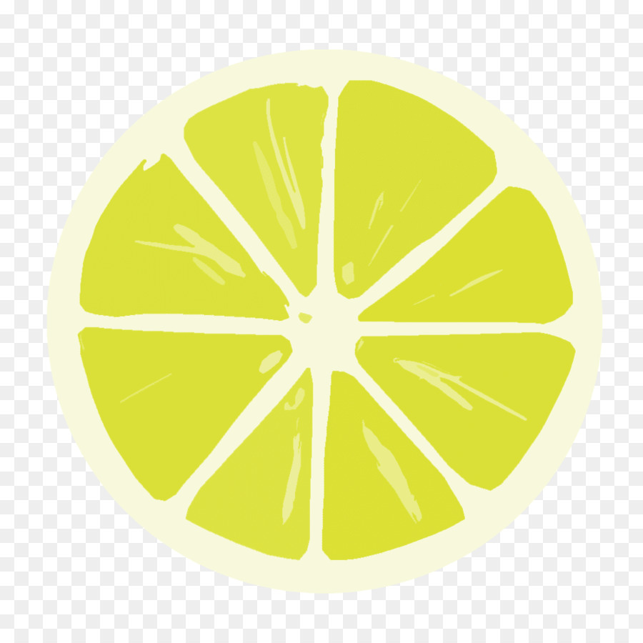 Kapur Kebugaran，Lemon PNG