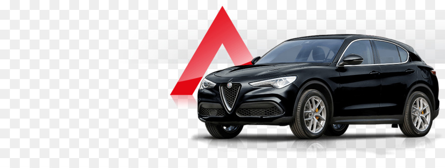 Alfa Romeo Stelvio 22 Turbo Diesel 210cv Pada8 Q4 Super，Alfa Romeo PNG