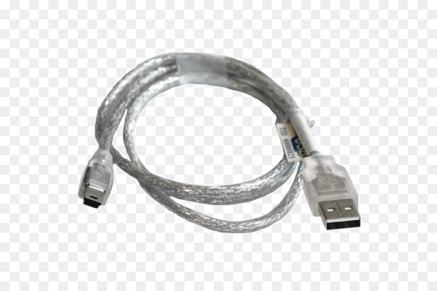 Kabel Usb，Konektor PNG