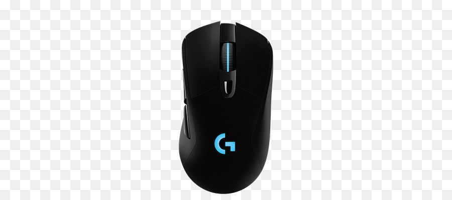 Mouse Komputer，Perangkat PNG