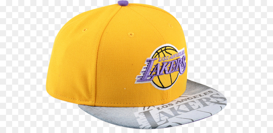 Kapten Lakers，Topi PNG