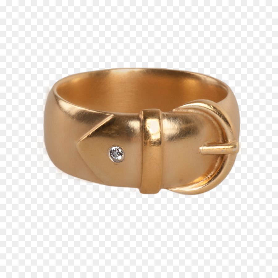 Cincin，Perhiasan PNG