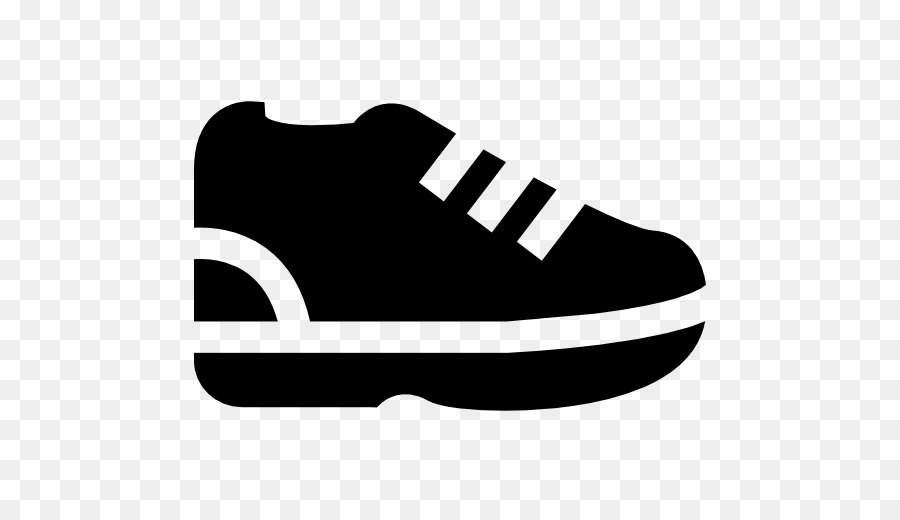 Sepatu，Adidas PNG