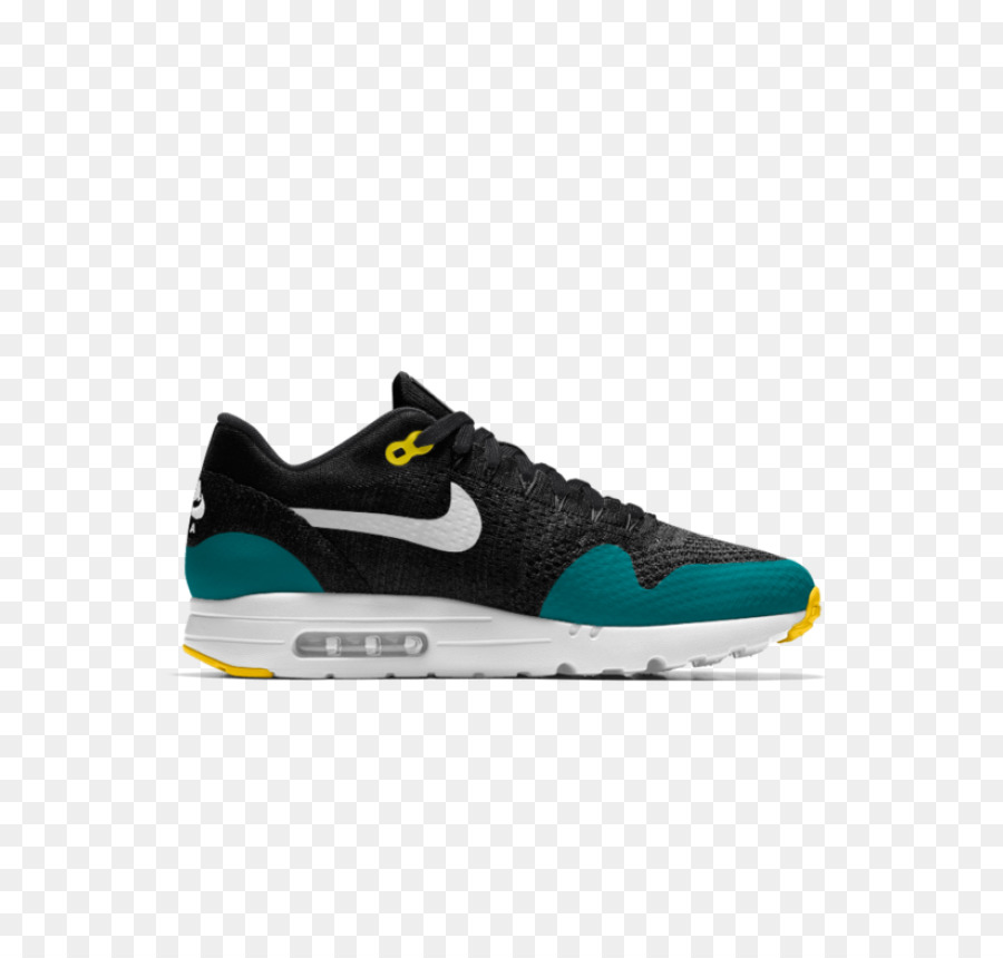 Sepatu，Nike Gratis PNG