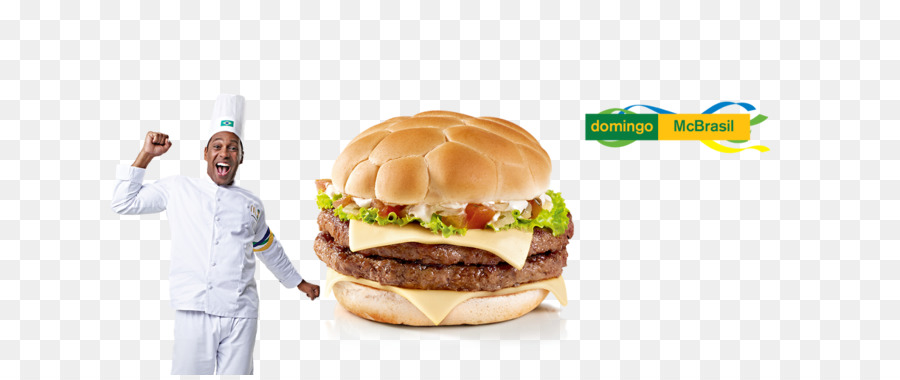 Burger Keju，Piala Dunia Fifa 2014 PNG