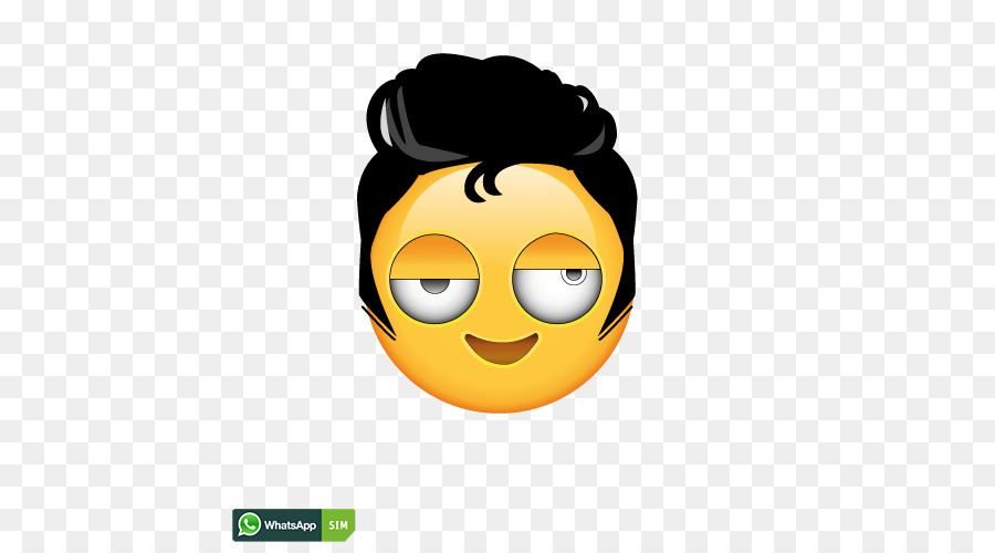 Emoji，Menghadapi PNG