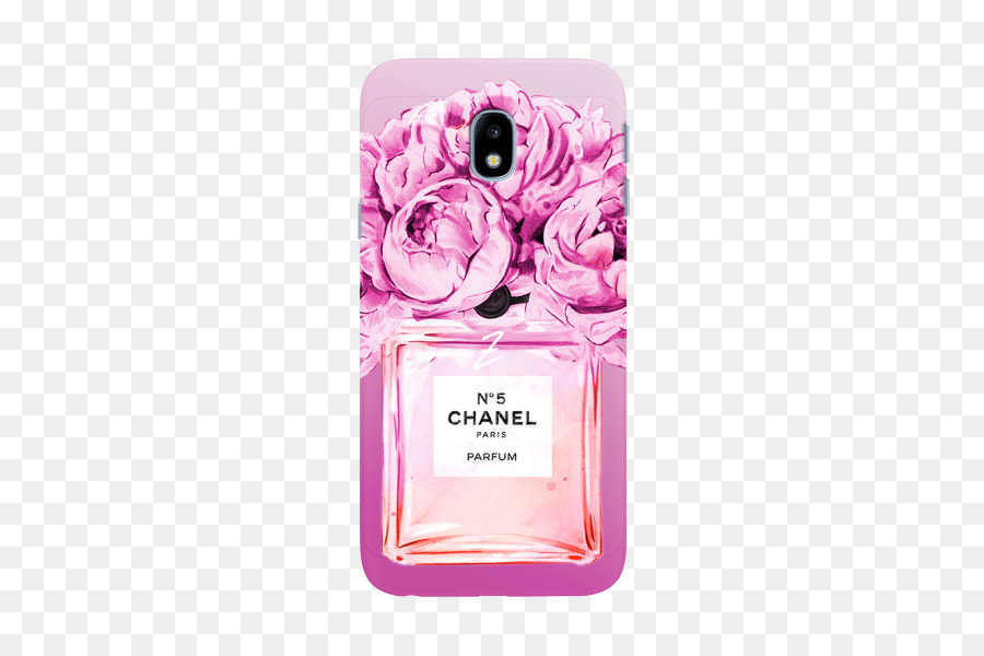 Chanel No 5，Chanel PNG