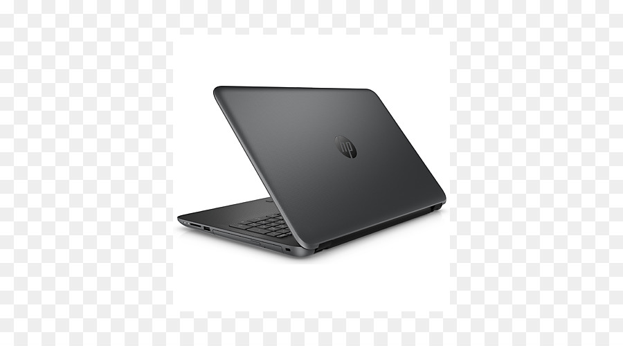 Laptop，Komputer PNG