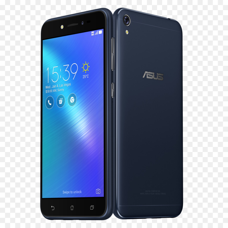 Zenfone 3，Asus PNG