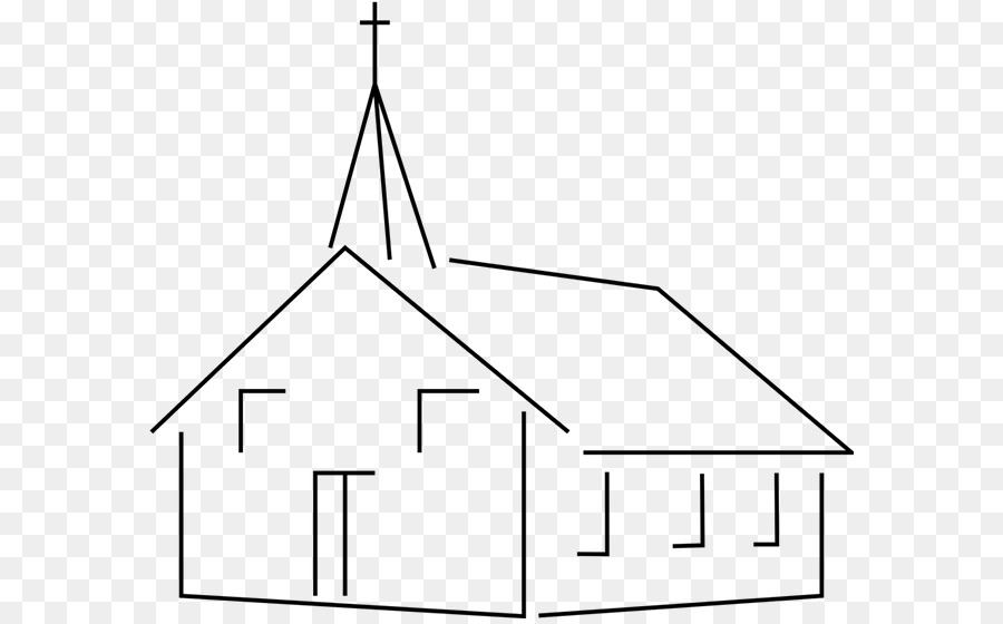 Gereja，Gereja Kristen PNG