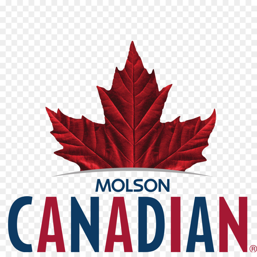 Logo Molson Kanada，Bir PNG