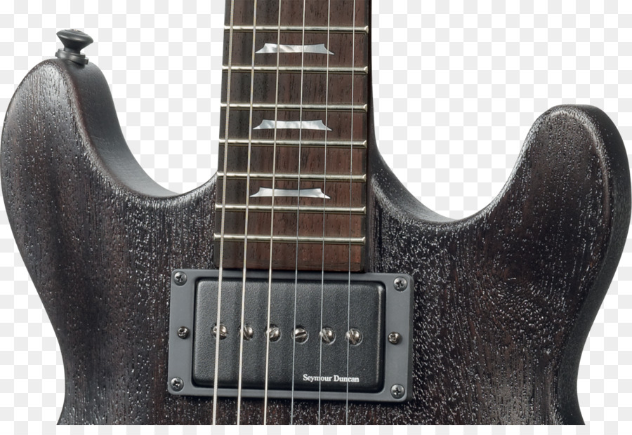 Gitar Bass，Gitar Listrik PNG