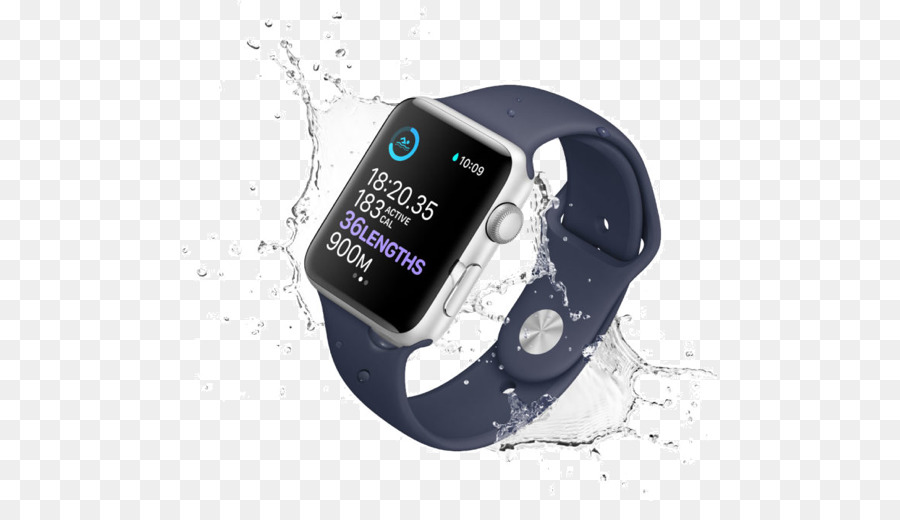 Apple Watch Seri 3，Samsung S3 Gigi PNG