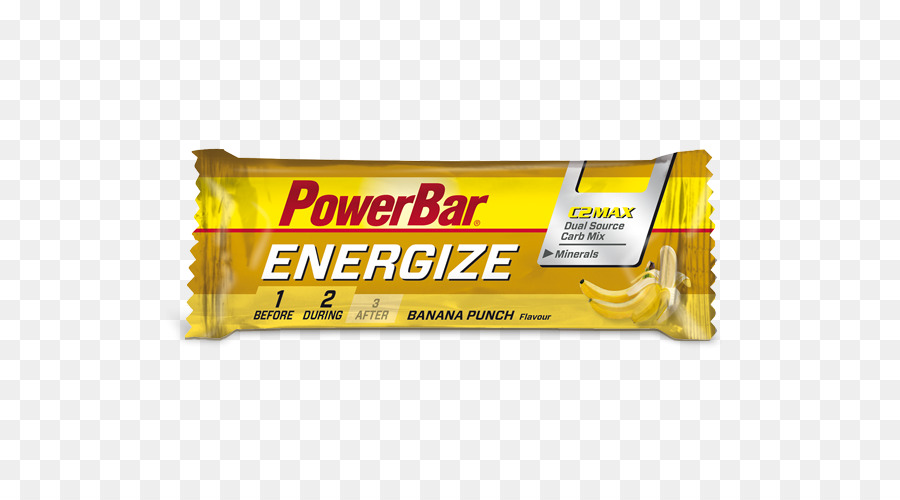 Pukulan，Powerbar PNG