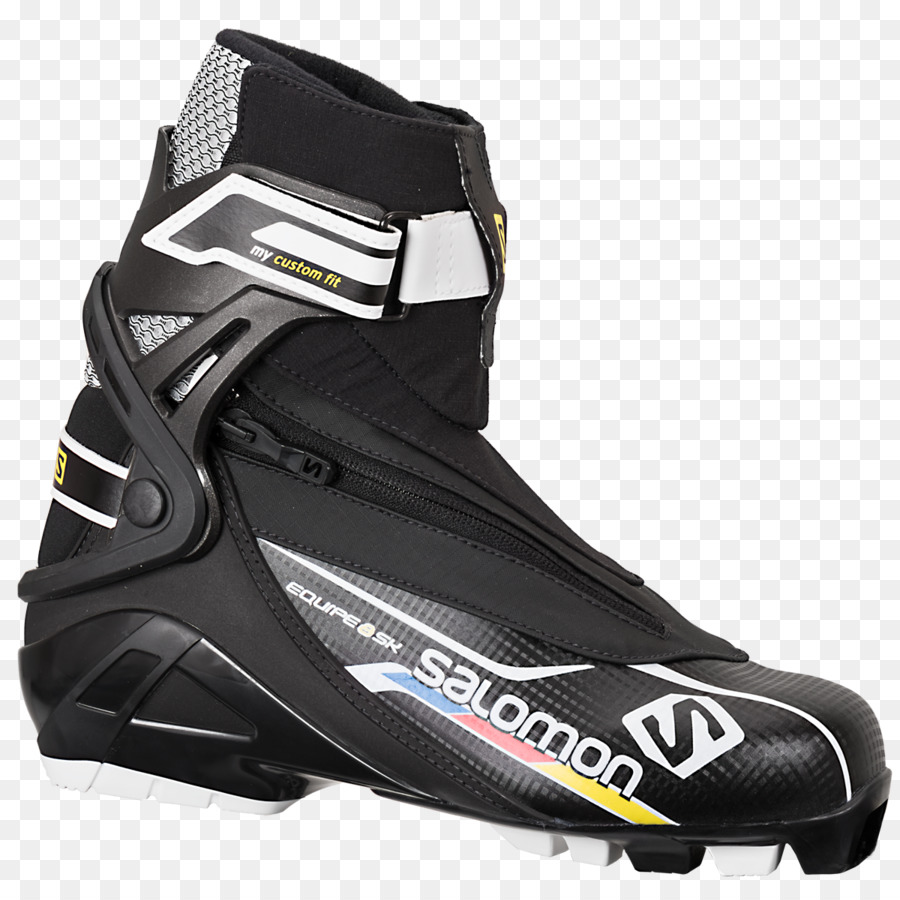 Sepatu Ski，Sepatu PNG