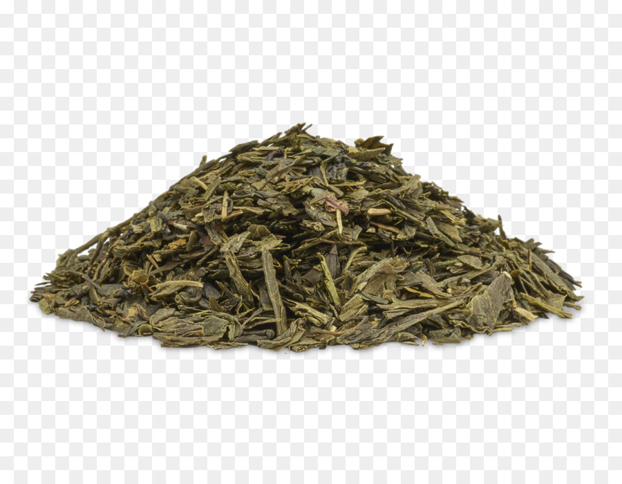 Daun Kering，Herbal PNG