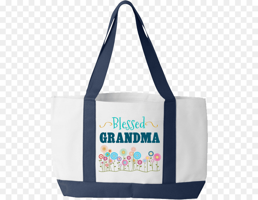 Tshirt，Tote Bag PNG