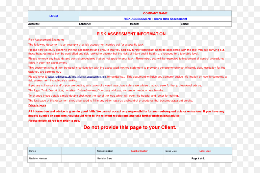 Halaman Web，Screenshot PNG