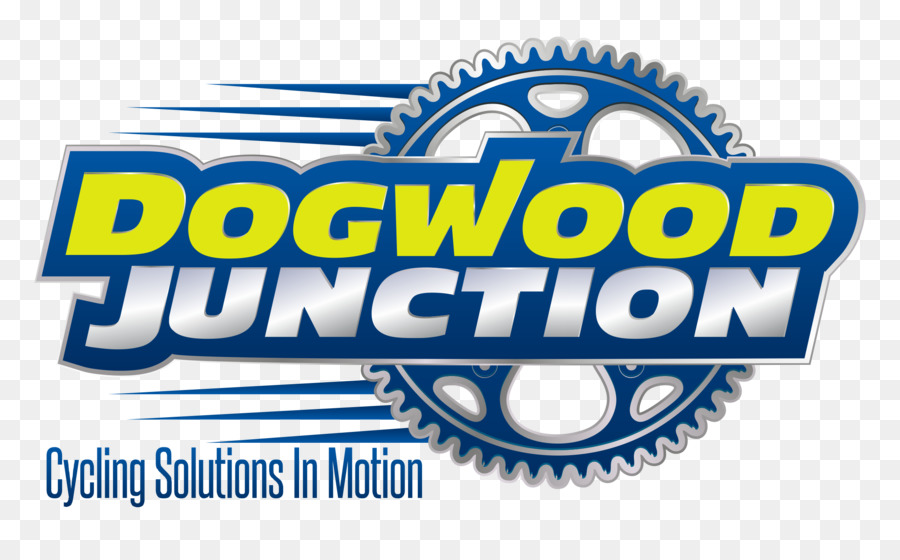 Dogwood Junction，Terratrike PNG