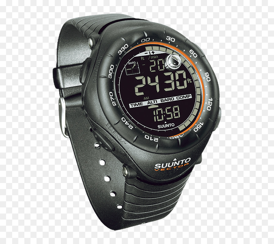 Suunto Oy，Watch PNG