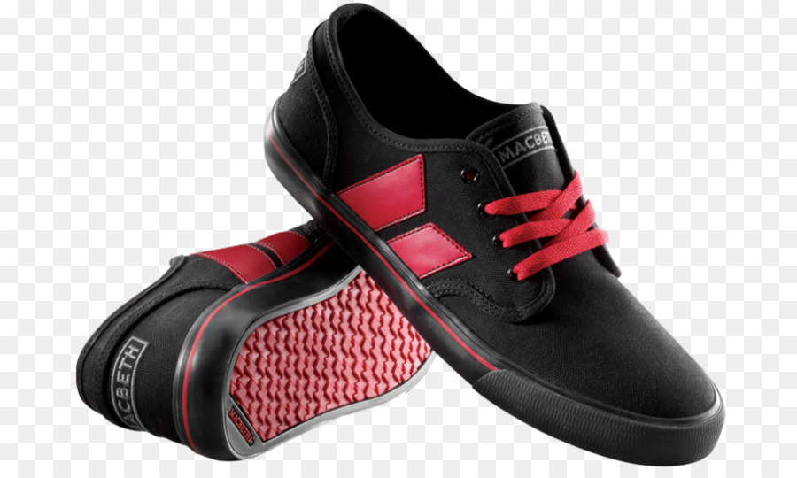 Skate Sepatu，Sepatu PNG