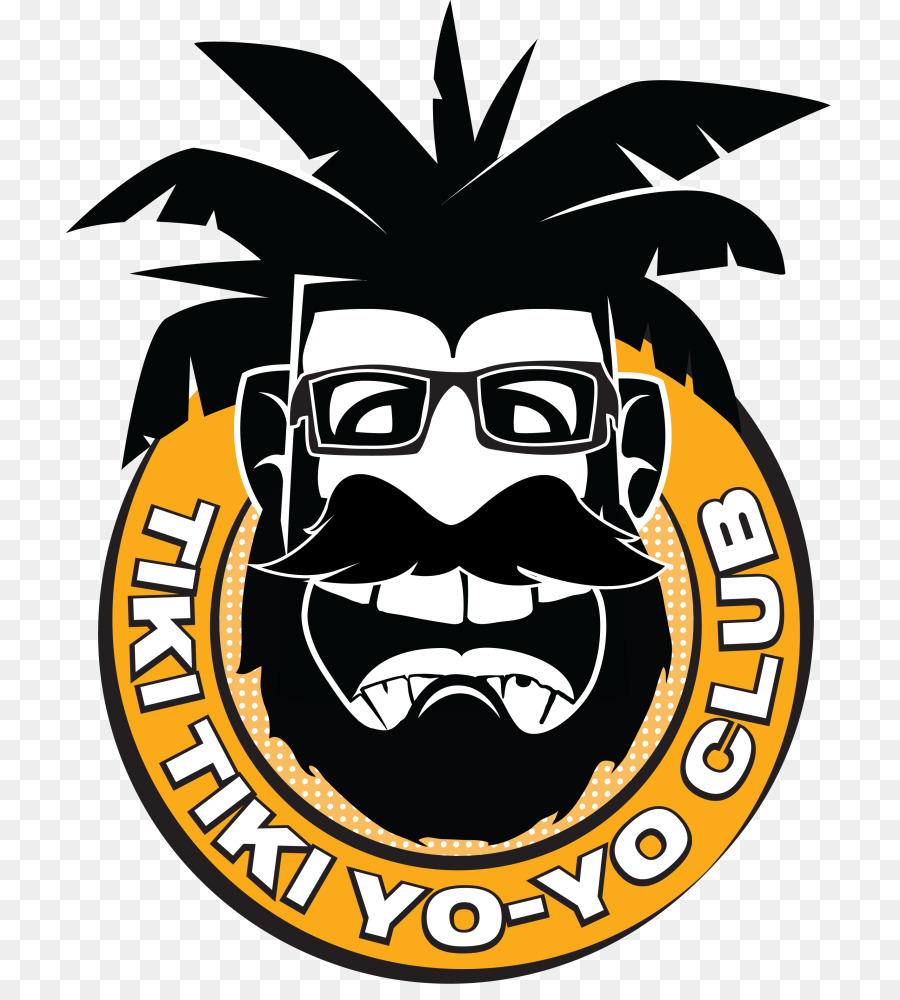 Yoyos，Yoyo Club PNG