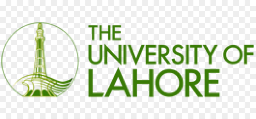 Logo Universitas Lahore，Pendidikan PNG