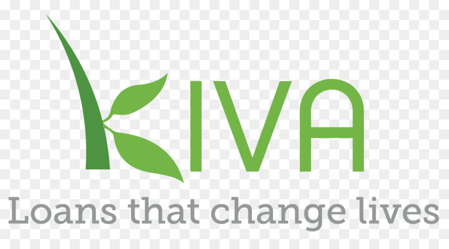 Kiva，Dunia PNG