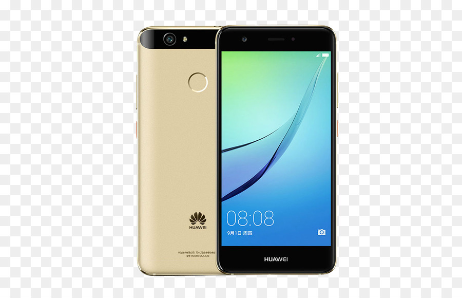 Ukraina，Huawei PNG