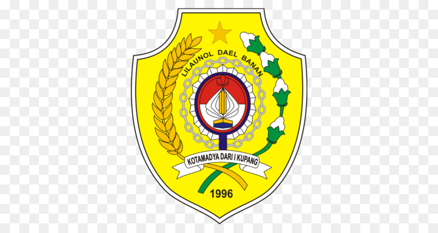 Kabupaten，Dinas Daerah PNG