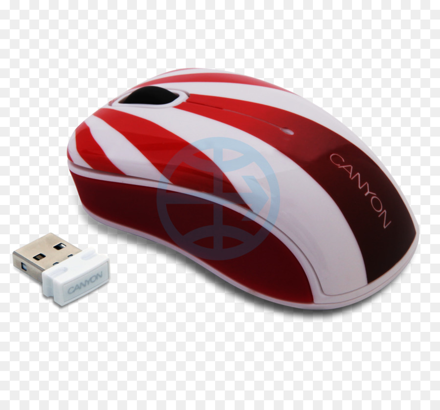 Mouse Komputer，Komputer PNG