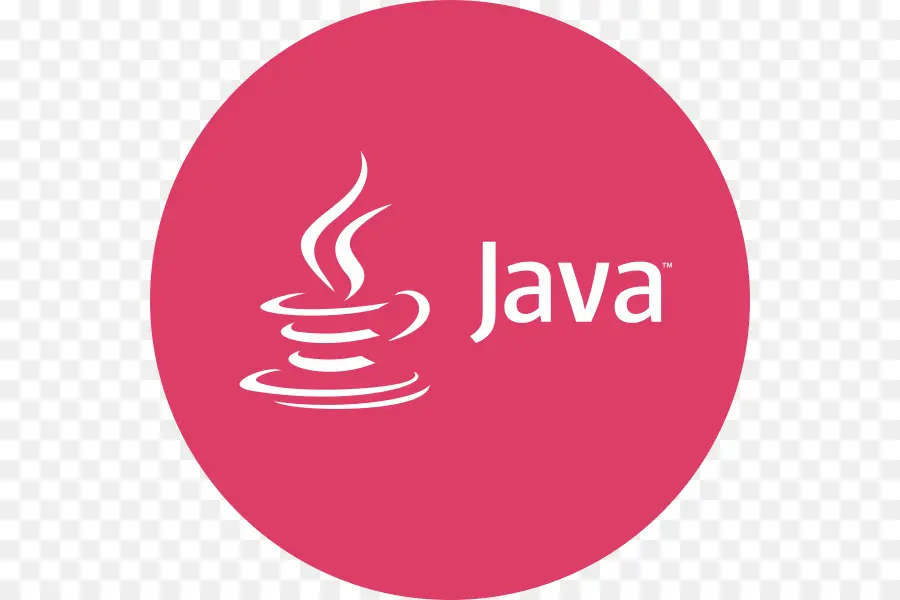 Jawa，Pemrograman Komputer PNG