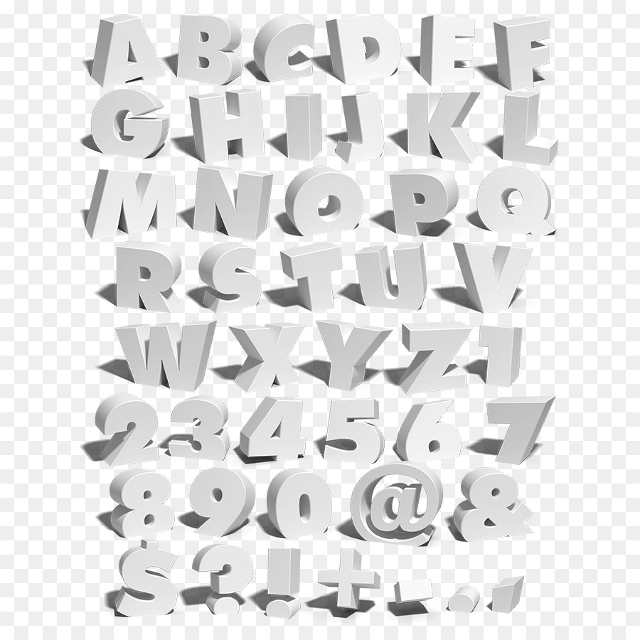 Serif，Men Download PNG