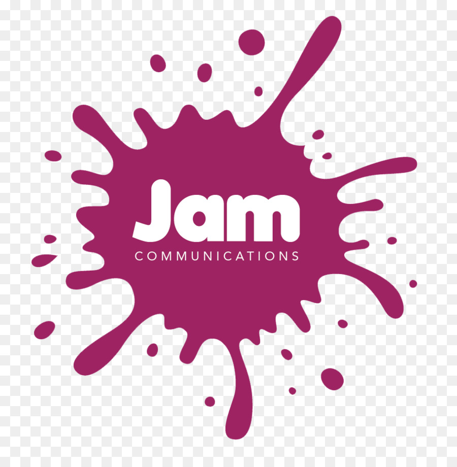 Logo Komunikasi Jam，Merek PNG