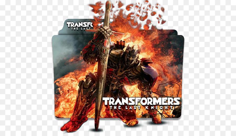 Poster Transformer，Transformator PNG