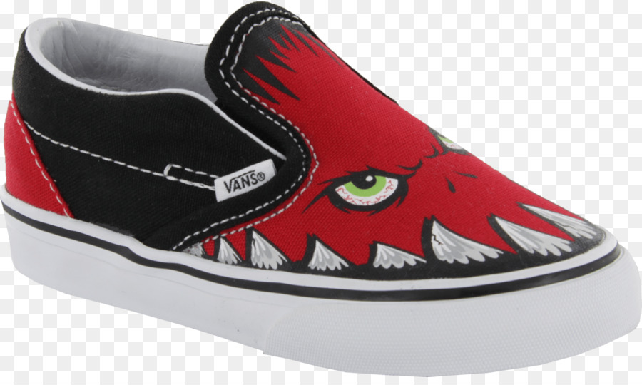 Skate Sepatu，Sepatu PNG