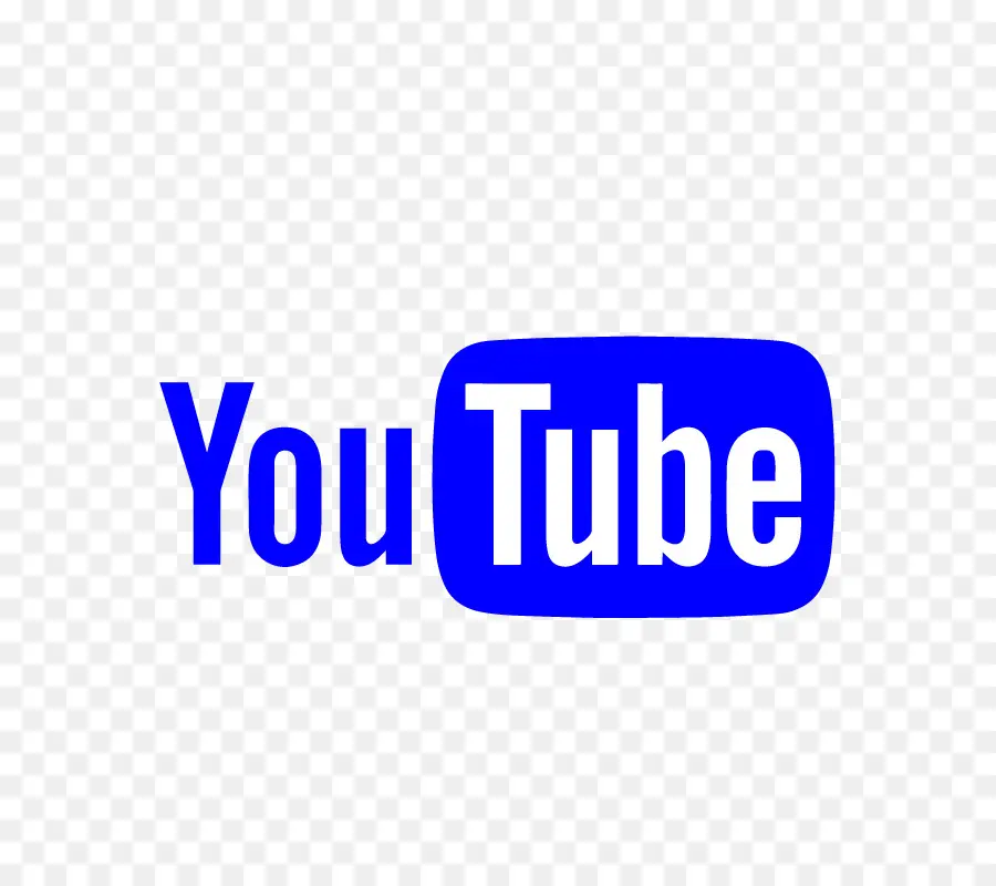 Logo Youtube Merah Muda，Youtube PNG