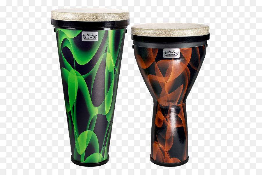 Drum，Musik PNG