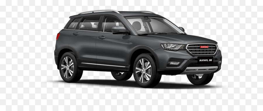 Suv，Mobil PNG