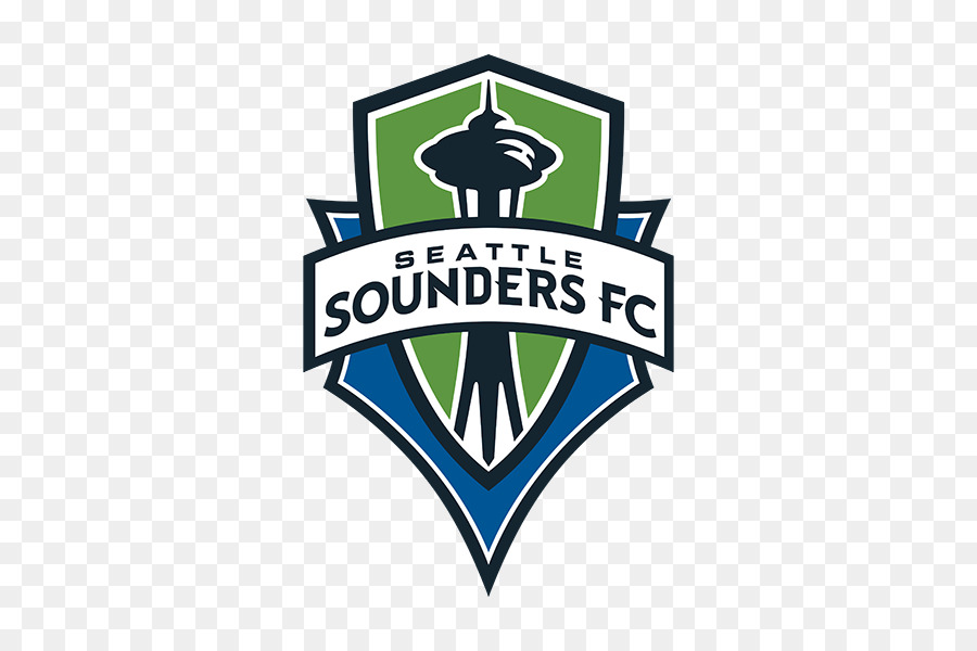 Seattle Sounder Fc，2014 Major League Soccer Musim PNG