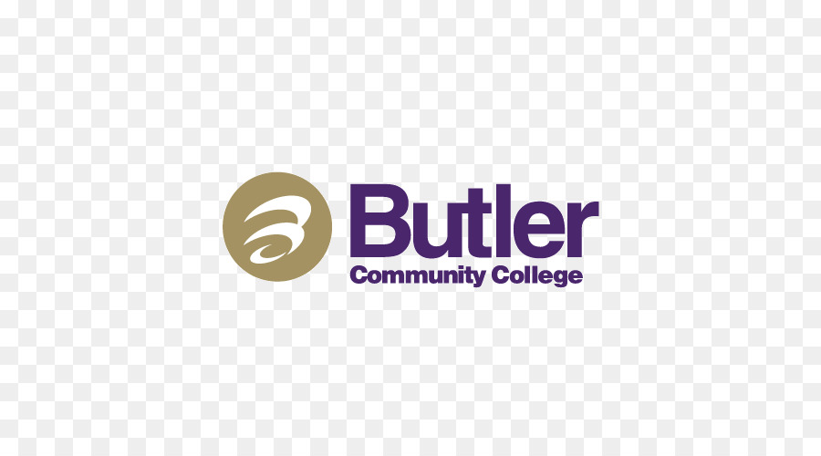 Butler Perguruan Tinggi，Awan County Community College PNG