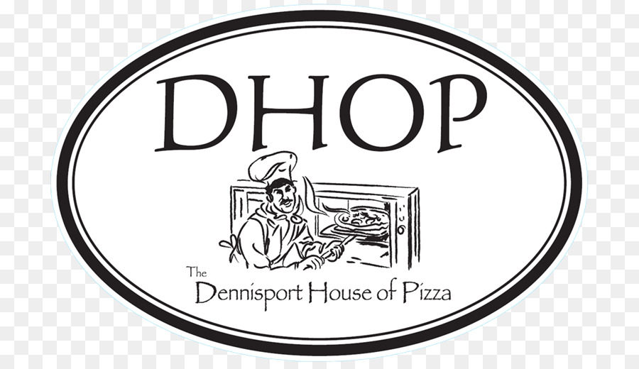 Rumah Dennisport Pizza，Aksesoris Pakaian PNG